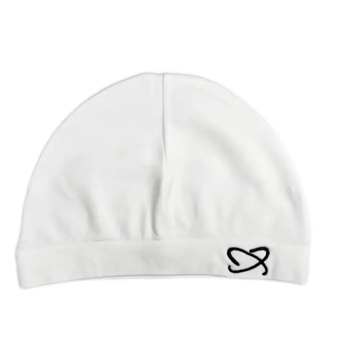 Bonnet de course Skull Cap - Hommes/Femmes Paragrap Y2K Respirant Coupe-vent en tricot pour toutes l