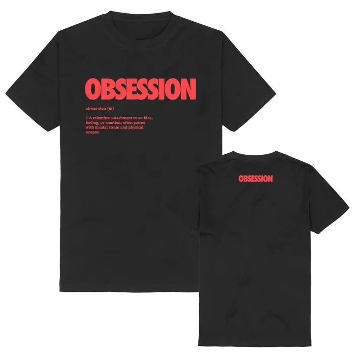 T-shirt unisexe en coton à manches courtes, style Y2K, surdimensionné, pour hommes et femmes, collec