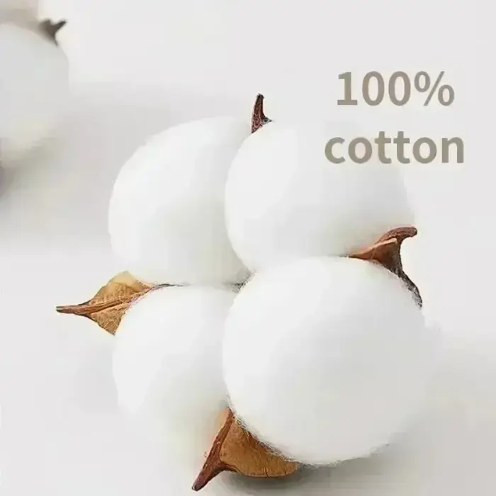 Homme drôle pensée singe Meme T-shirt décontracté graphiques femmes coton T-shirt ample à manches courtes hauts Streetwear unisexe toutes saisons