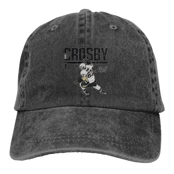 Casquette de baseball délavée pour hommes, casquettes Snapback, chapeau de papa, chapeaux de golf Si