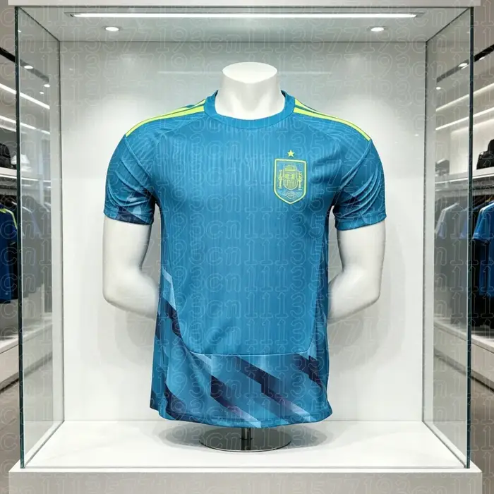 Collection 2026 Coritiba FC – Vêtements de sport tendance, légers, respirants, séchage rapide, coupe