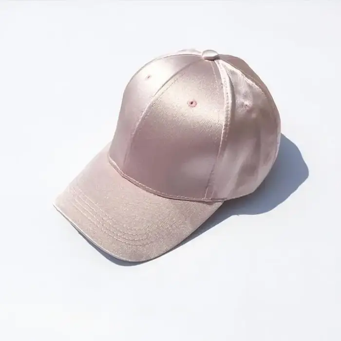 COKK – Casquette de Baseball pour femmes et hommes
