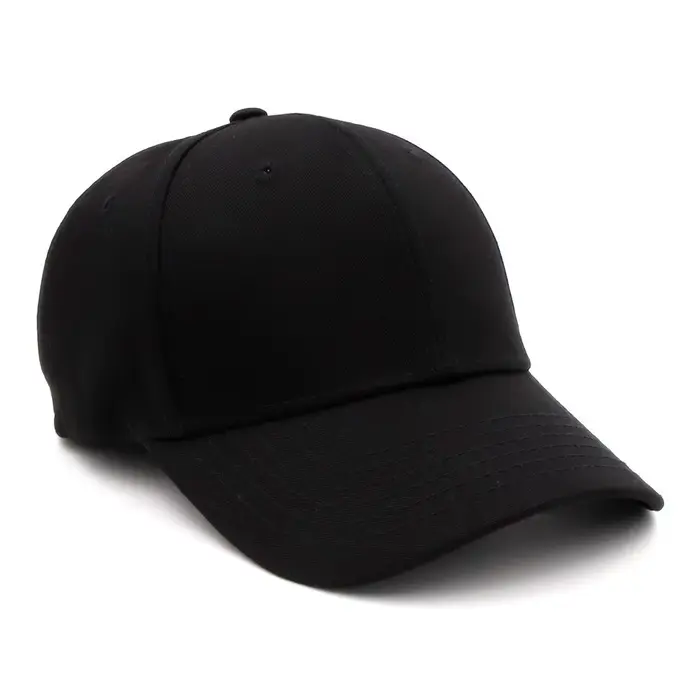 Casquette de baseball Fashion REAPER CREW avec lettres brodées