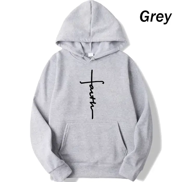 2025 unisexe Cool foi impression sweat à capuche hommes femmes polaire à capuche mode sport à capuch