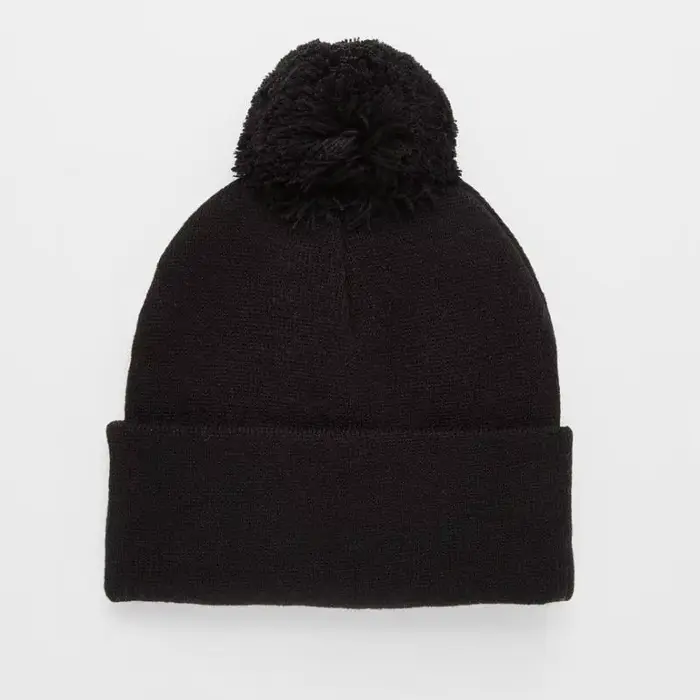 COKK – bonnet tricoté pour femme et homme