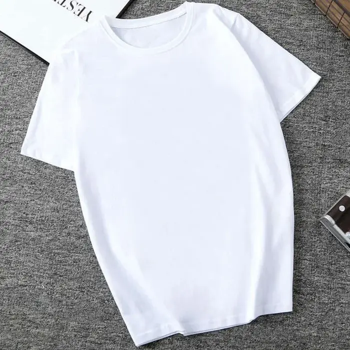T-shirt homme, anime japonais, Jujutsu, Kaimmense, My Besto, Fri/h, Todo Aoi, nouveauté graphique, d