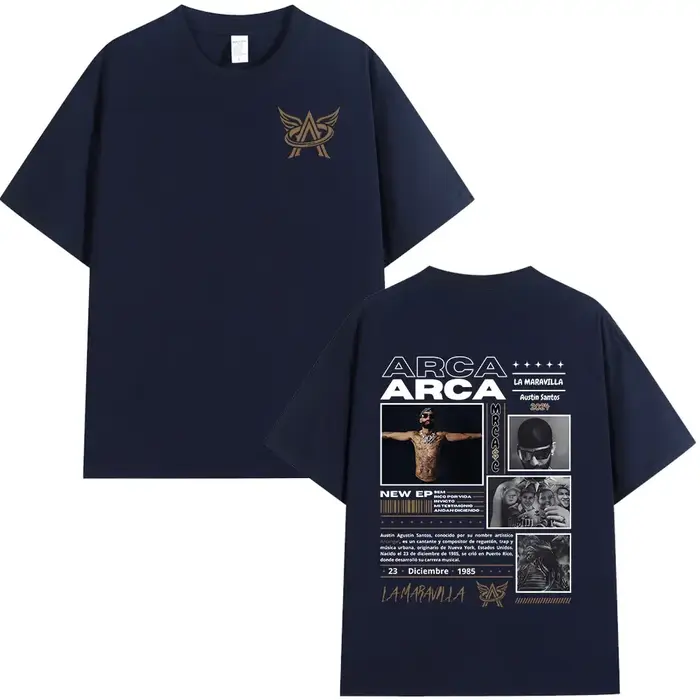 T-shirt manches courtes homme et femme