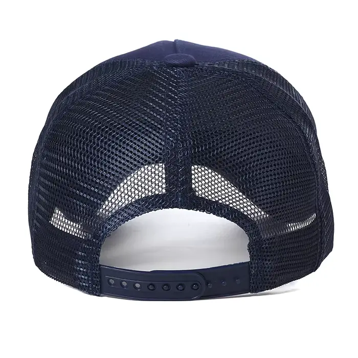 Casquette de baseball pour hommes