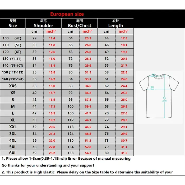 Ducks Disdain Graphic T Shirt For Men Funny Animal 3D Print Tees Summer Streetwear Unisxe T-Shirts Round Neck Tops Short Sleeves