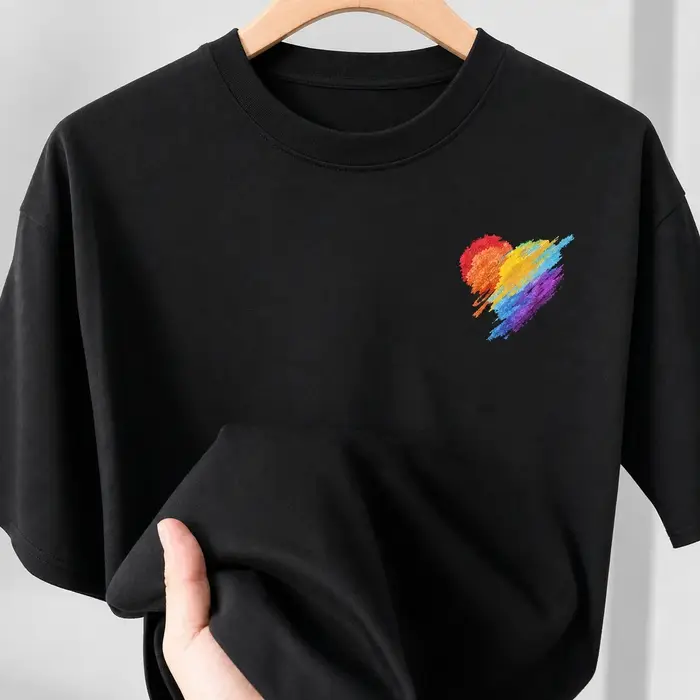 T-shirt graphique Jalen Brunson New York NY-Knicks Go pour hommes et femmes, 100% coton, vêtements Y