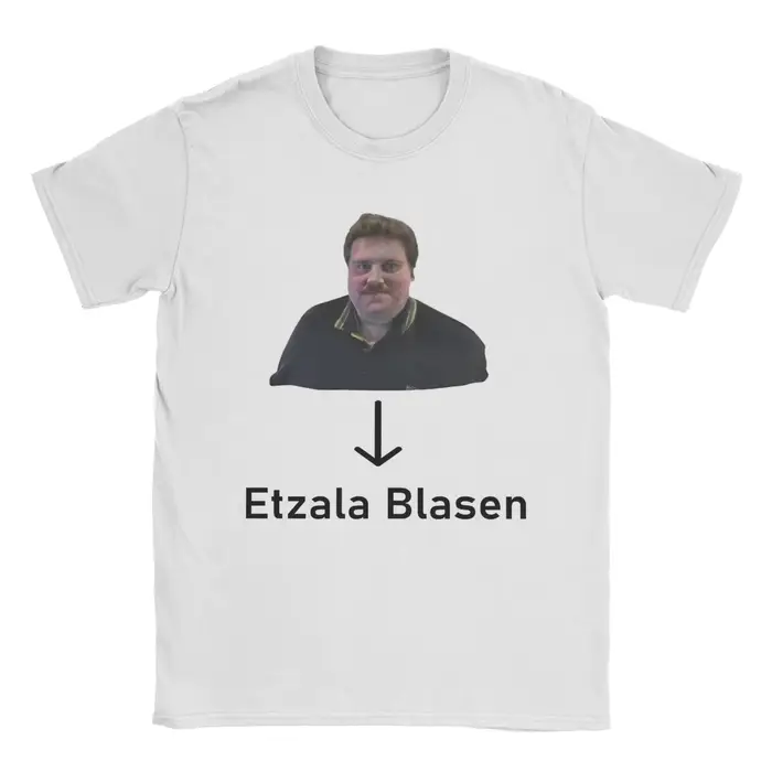 Seigneur de Drachenl     Rainer Winkler Etzala bulles T-Shirts drôle 100% coton t-shirt col rond man