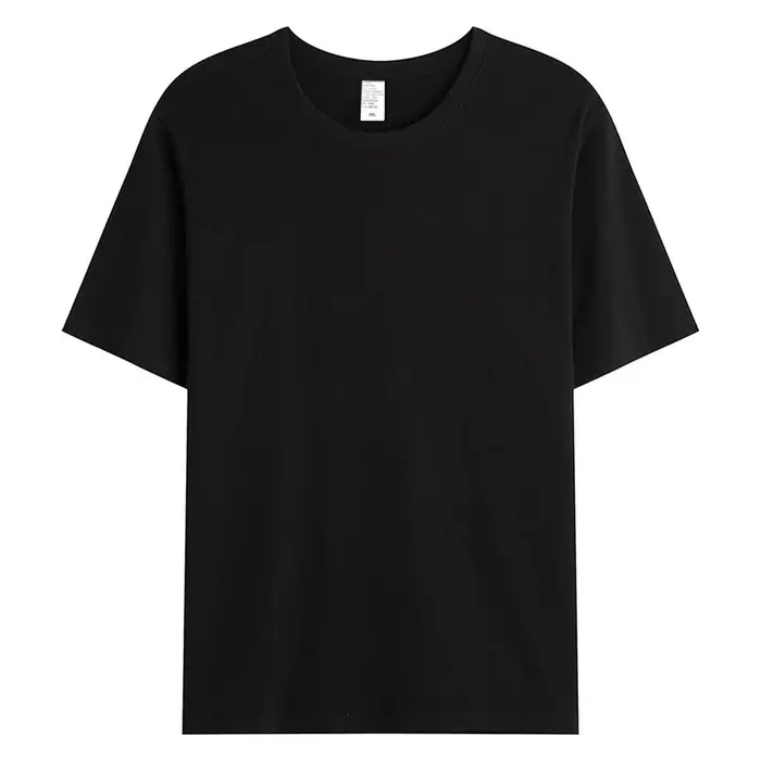 T-shirt personnalisé Bootleg Rap, Photo Vintage des années 90, votre propre idée ici, Design inséré,