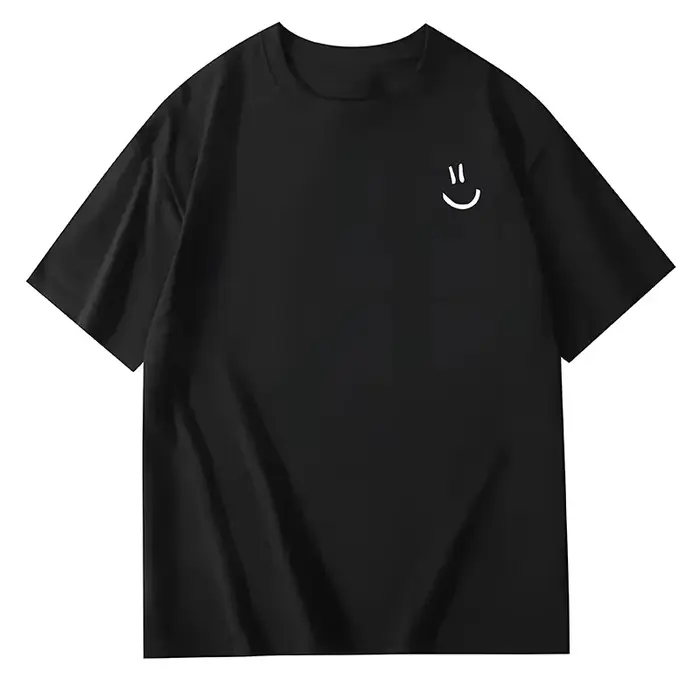 Noah Kahan The Great Divide Tour 2026 T-shirt graphique pour hommes et femmes, T-shirt à manches cou