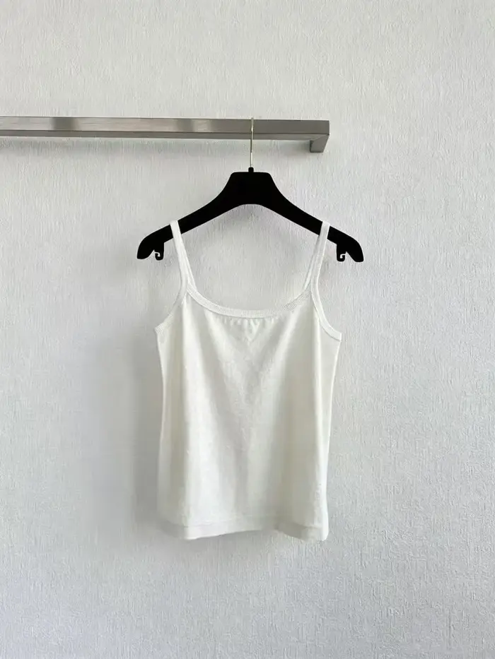 T-shirt Femme Tendance Automne 2025 – Col Rond Manches Courtes Décontracté