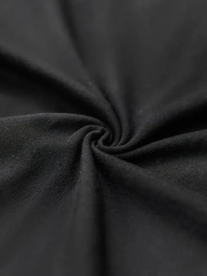 T-shirt à manches courtes pour femmes