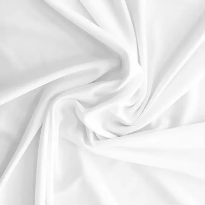 T-shirt à impression 3D par sublimation