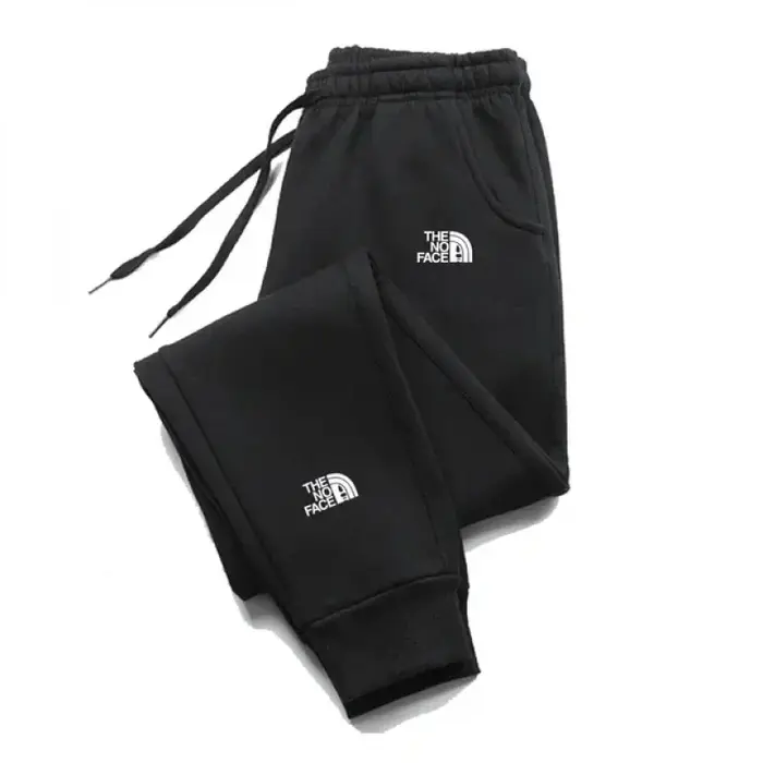 Pantalons de sport tendance et confortables