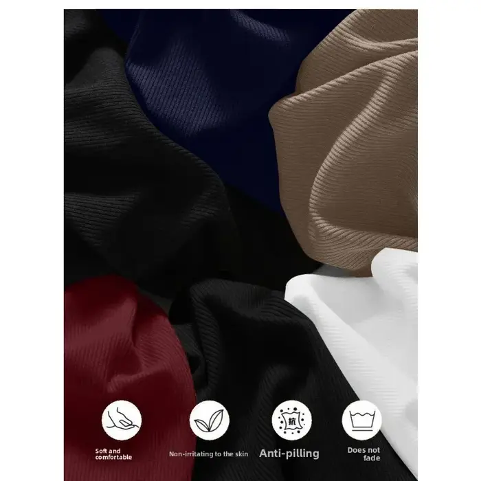 Nouveau T-shirt côtelé à manches courtes pour femme, mode estivale, polyvalent, col en V, coupe ajustée, grande taille, décontracté et sexy