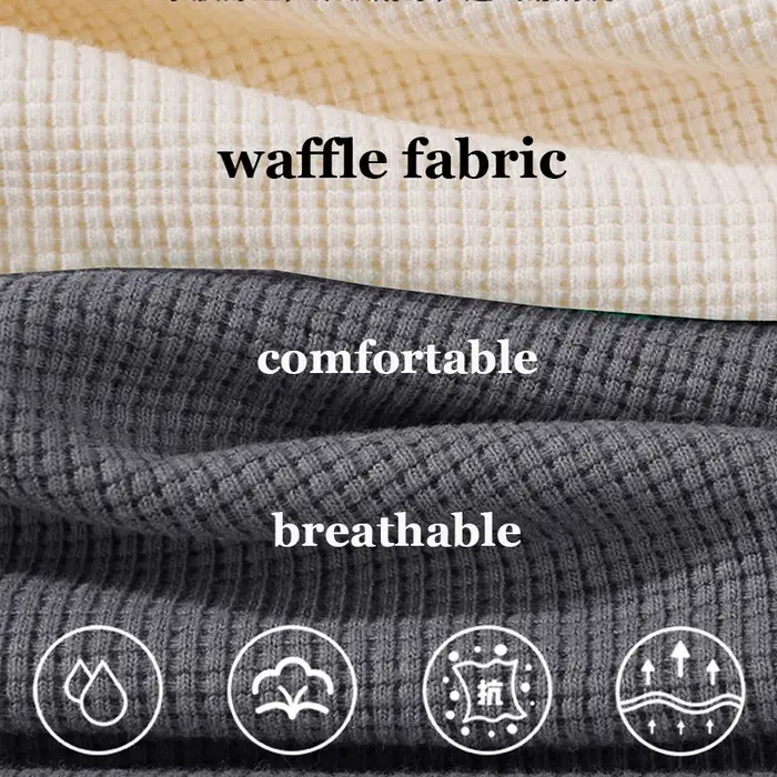 Ensemble de survêtement streetwear imprimé pour homme – Collection été décontractée et tendance : T-shirt à manches courtes et short respirant pour le sport