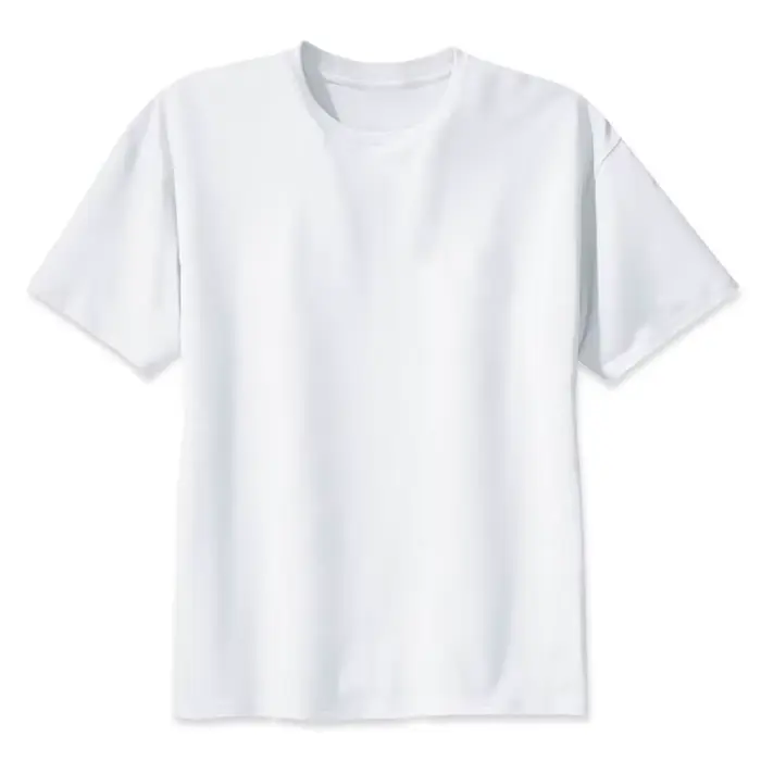 Anime eau de javel t-shirt pour hommes Ichigo graphique t-shirts blanc japonais Harajuku mode décont