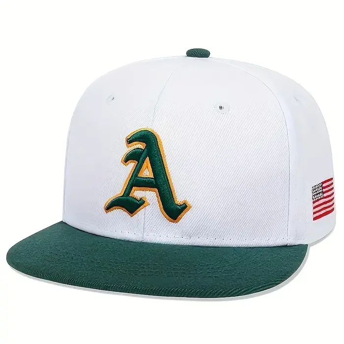 Casquette de baseball ajustable pour hommes et femmes, style hip-hop, sport et loisirs, casquette tr