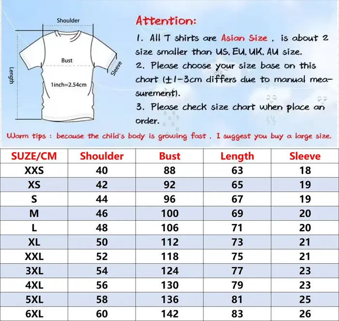 T-shirt de sport pour homme à manches courtes