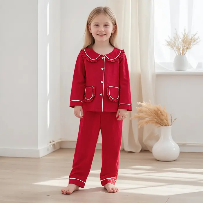 Vêtements pour enfants