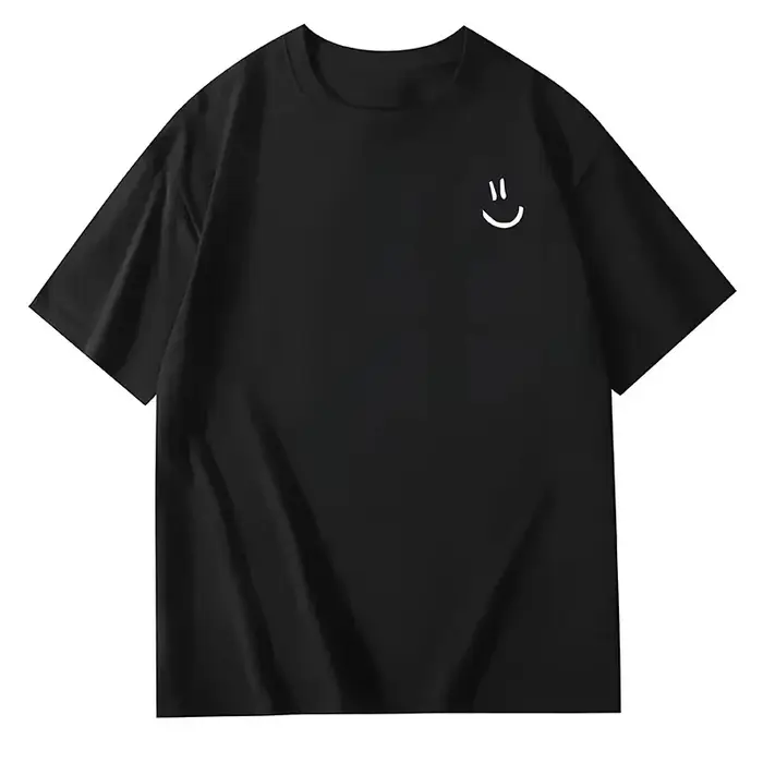 T-shirt unisexe en coton Racer Antonelli Grand Prix Champion, col rond, manches courtes, motif graph