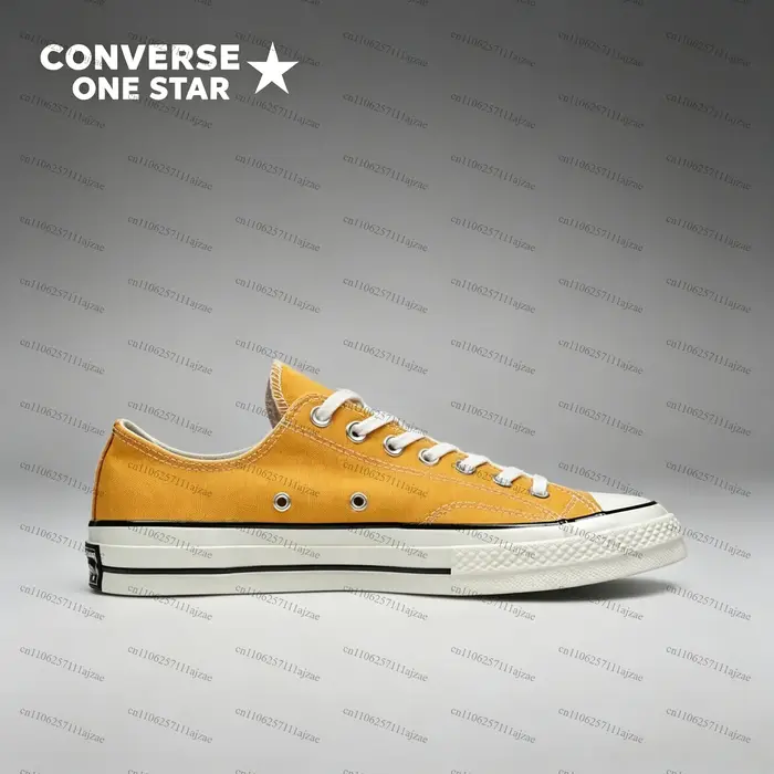 Nouvelles baskets montantes en toile pour femme 2026 – Chaussures décontractées à semelle épaisse et