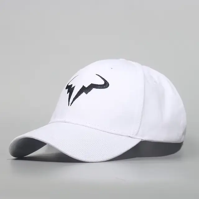 Mode broderie Snapback casquettes de Baseball pour hommes femmes Kpop Hip Hop casquettes coton Golf 