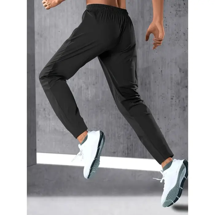 Pantalon de Jogging de pêche