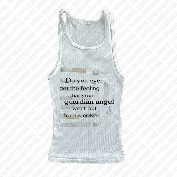 Vêtements vintage des années 90 pour femmes, hauts Y2K, blouses esthétiques pour femmes, crop top, t