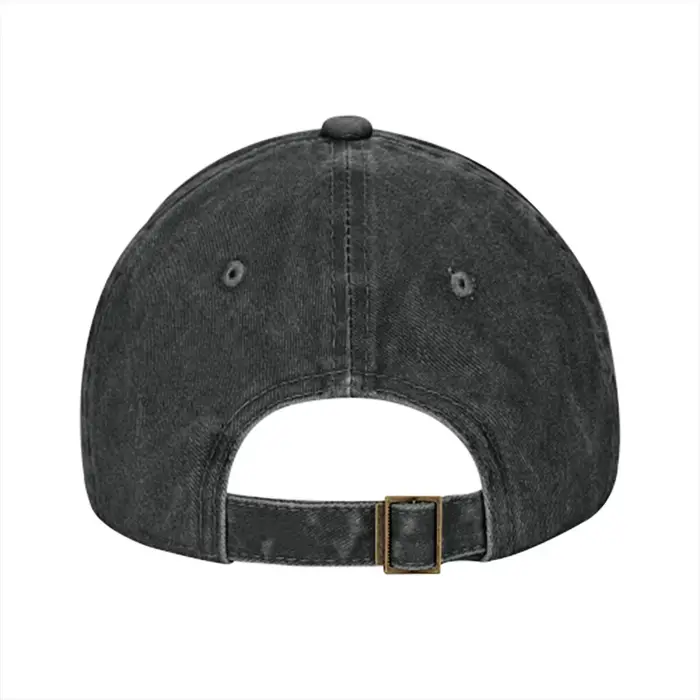 Casquettes de baseball pour hommes et femmes