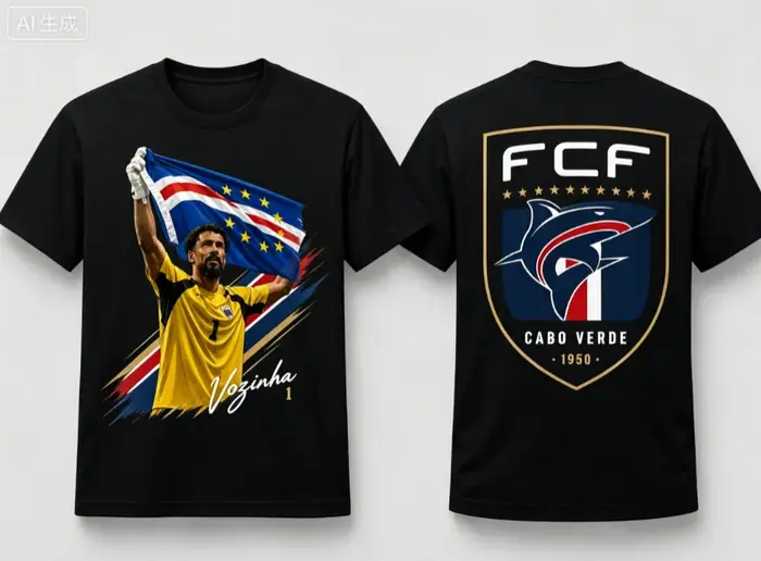 T-shirt imprimé confortable et élégant, à manches courtes, adapté aux hommes et aux femmes de l'équi