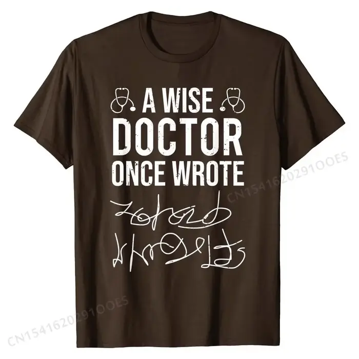 T-Shirt en coton pour homme