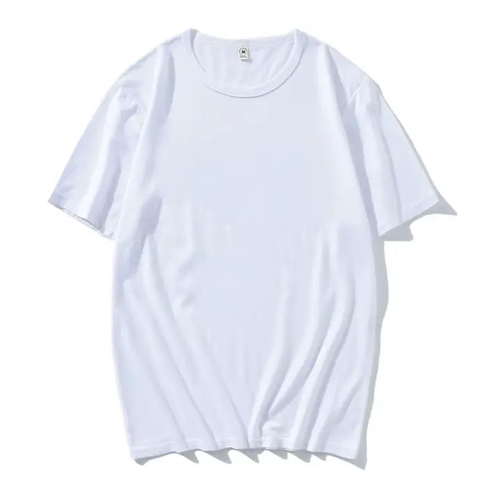 T-shirt imprimé à manches courtes en coton pour homme, unisexe, streetwear, grunge, chemise pour hom