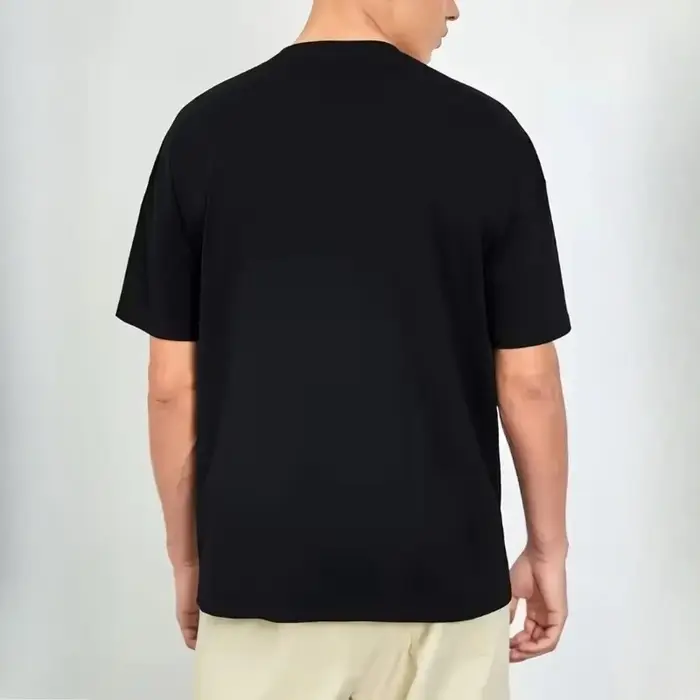 T-shirt graphique unisexe Cap-Vert Cesária Évora – Nouveauté streetwear tendance rétro ample pour homme et femme