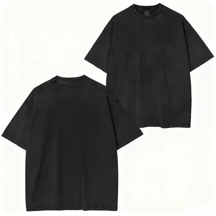 Nico Robin une pièce Anime t-shirt Vintage graphique t-shirt homme femmes à manches courtes t-shirt 