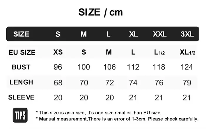 T-Shirt manches courtes homme