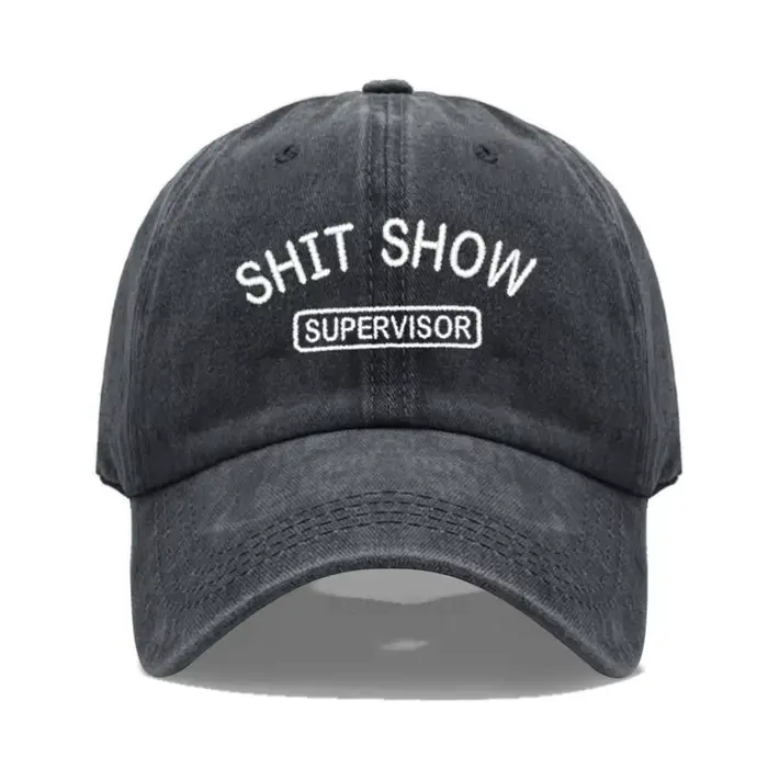 Casquette de Baseball pour hommes et femmes, casquette de Golf de Sport pour hommes, en coton lavé, 