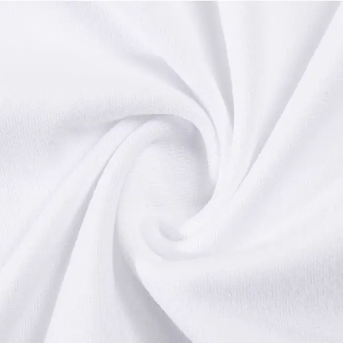 Heisberg – t-shirt Tour de magie 100% coton