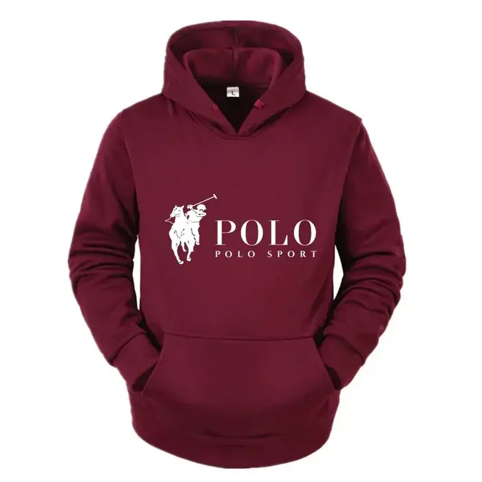 Sweat-shirts unisexes tendance 2025 pour hommes et femmes