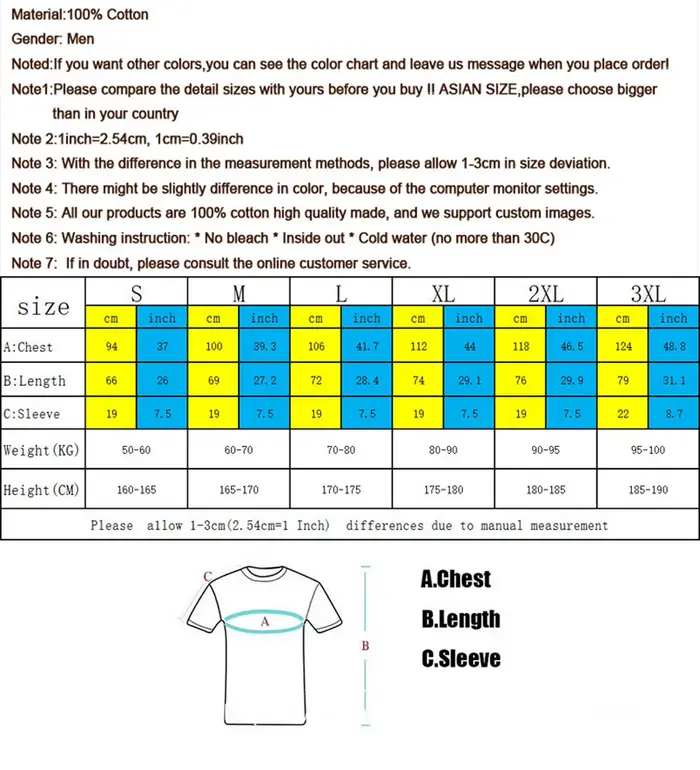 T-shirt Nordic Vi Vikings Odin God of War Runes. Nouveaux t-shirts décontractés à manches courtes en coton 100% à col