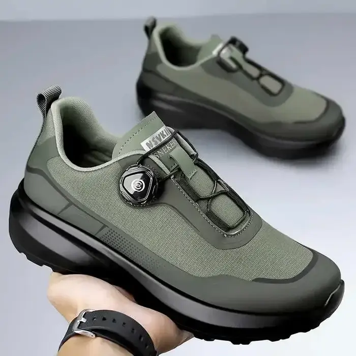 Chaussures de sport pour hommes