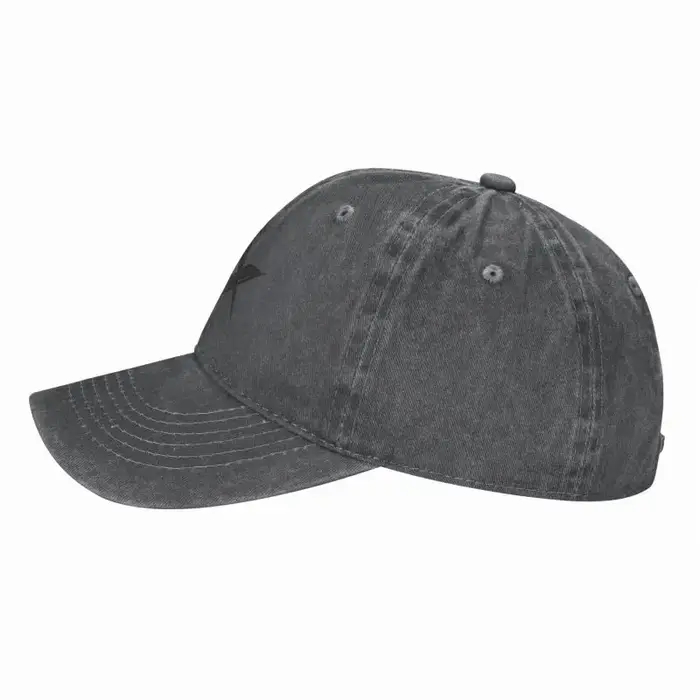 Casquette de Baseball personnalisée en coton avec symbole franc-maçon pour hommes et femmes