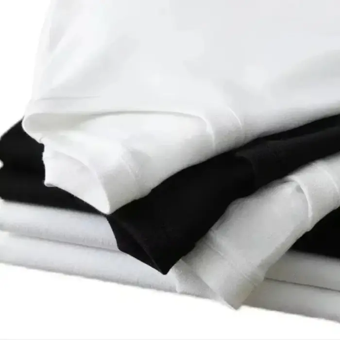 T-shirt Danhausen New York 2026 pour hommes et femmes