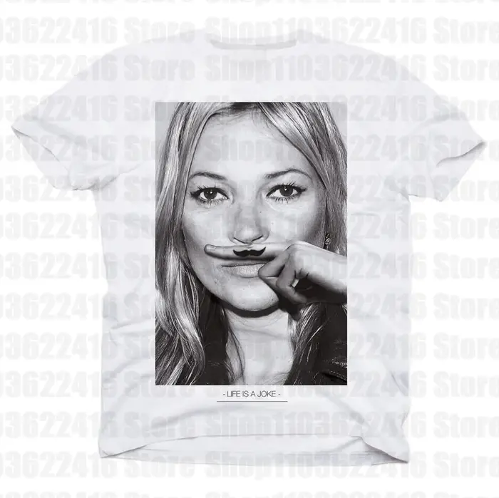 Femme vêtements pour femmes T-shirt bébé t-shirts Y2k haut Emo gothique Goth Kpop vêtements femme 90