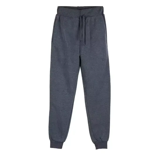 Joggers hommes marque FjCasual pantalons pantalons de survêtement Jogger 14 couleur Casual dean MS F