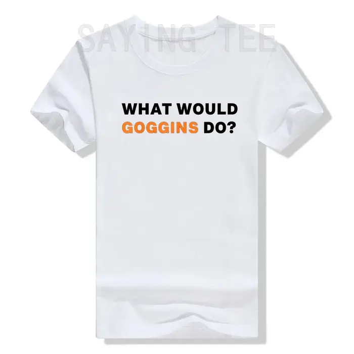 Que feraient les dieux? T-Coalition Humor Funny Motivational Inspiring Tee