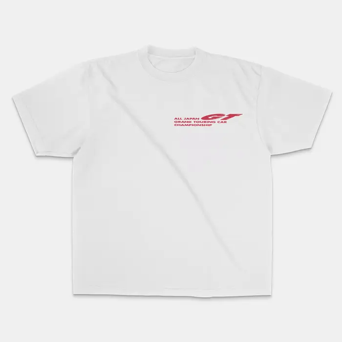 T-Shirt blanc en coton pour hommes et femmes